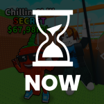 Swing Obby for Brainrots!