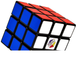 Rubiks Cube Simulator