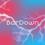 Official BarDown Clan