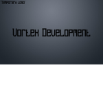 Vortex Development Team
