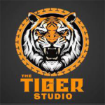 Tiger Studio and Clothing