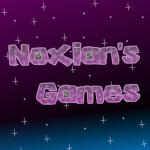 Noxian's Games