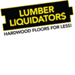 Lumber Liquidators-sales