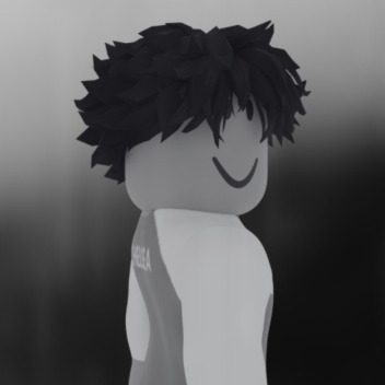 MPS UNCOPYLOCKED: DESEPCAO MATCH PITCH