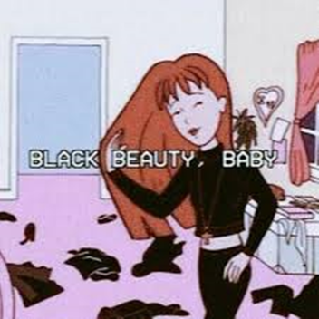 random roleplay place