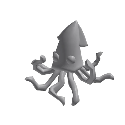 Leak asset thumbnail