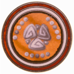 The Rune Watch
