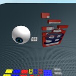 Power the Eyeball, With ScriptBuilder! Updated! 08