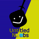 Untitled Noobs