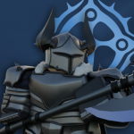 Cerelyian Sentinels