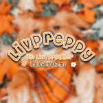 livpreppy