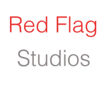 Red Flag Studios