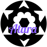 Clan Atara