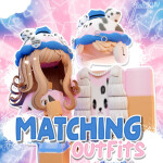 [NEW ☃️] LIVS OUTFIT HUB