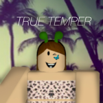 True Temper
