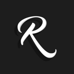 Rom4ik Studios