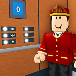 Work at a Resort! 🏨
