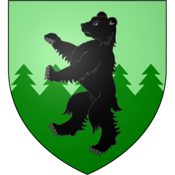 House Mormont