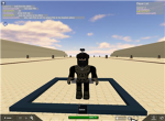 SHADOW COMPANY:MARINE CORPS
