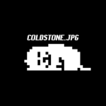 Coldstone.jpg