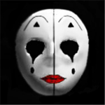 WE THE MIMES