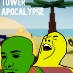 Nuclear Create