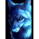 Mr.Wolf Squad