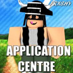 Impavid° || Application Center