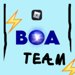 The BOA Group | Official