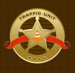 [RBPD] Traffic Unit
