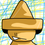 Nacho's epic ugc group!