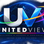 United view brodcasting group