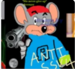 Anti-SSV4