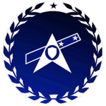 DELTA Private Security Force