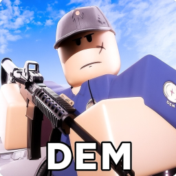 👮 Türk Polis Oyunu 👮