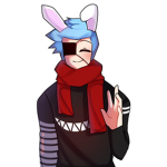 Ikeyplaeyzx fan group