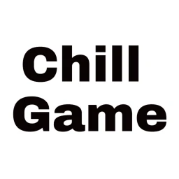 Hangout Game (read description) icon