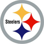 Pittsburgh Steelers NFL