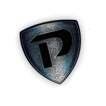 [_[:: - PURITY - ::]_]