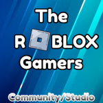 (TRG) The Roblox Gamers