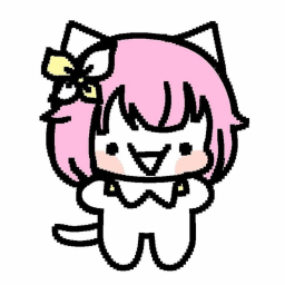 (*≧ω≦*)