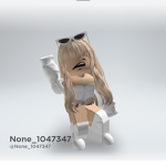 None_1047347