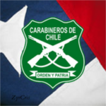CdC | Carabineros de Chile