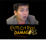 Emotional damagrs