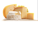 cheese gang me like cheese