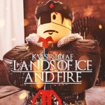 The Lands of Ice and Fire Group Thumbnail