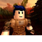 roblox ###### are cool