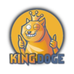 Kingdoge Roblox