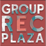 Group Recruiting Plaza®