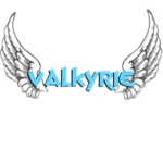 valkyrie assult recon